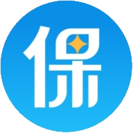 买保险网站b65.nbaoxian.cn